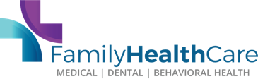 Family Health Care of Northwest Ohio
